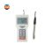 Protable Conductivity TDS Meter CON2000