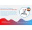Slip Resistance Test Secrets: Why Sole Friction & Tread Matter Most