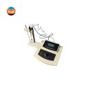 Water Hardness Tester YD-200 Series