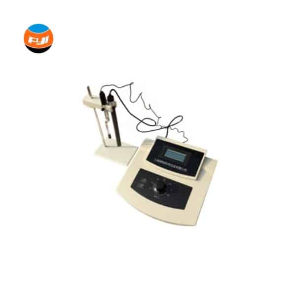 YD-200A Water Hardness Tester