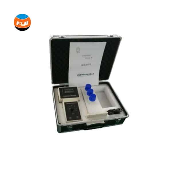 YD-200B Water Hardness Tester