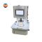 YG812P Hydrostatic Head Tester