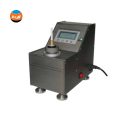 Smoking Draw Resistance Meter AFT-140C