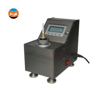 Smoking Draw Resistance Meter AFT-140C