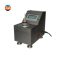 AFT 140C Smoking Draw Resistance Meter