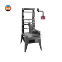 Multifunctional Flammability Tester FY811