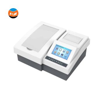 COD Analyzer SC-2