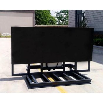 Yarn Heat Fixing Device YHF-2300