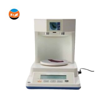 Smart GSM Tester ZK200F