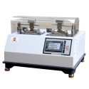 Bending Wear Testing Machine DW5431