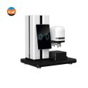 Automatic Hardness Tester SCV-6
