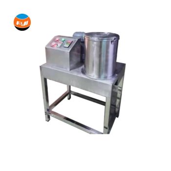 Lab Pulper PAP-10