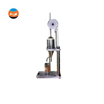 Freeness Tester PAP-60