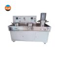 Sheet Former PAP-70