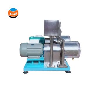 Pulp Thickener PAP-90