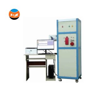 Entanglement Tester YG369