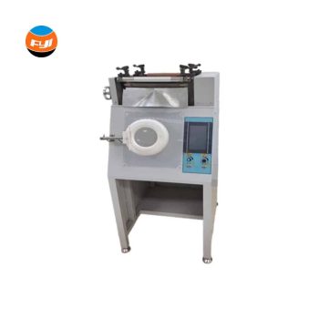 Nep Counting System Neps1000