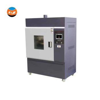 Ventilation Aging Tester DW5620