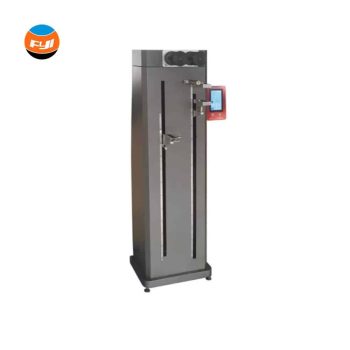 Sock Multi-Functional Sock Stretching Tester YG026SK