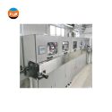 Lab Prototype CK125S00