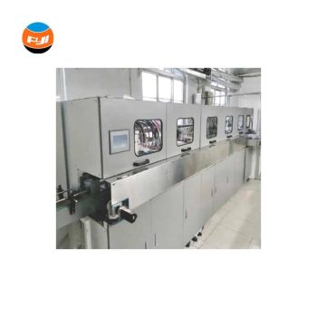 Lab Prototype CK125S00