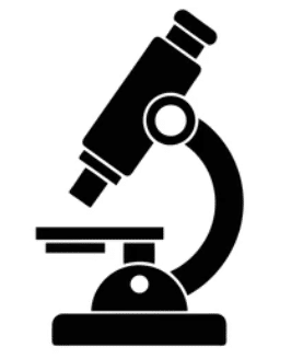Microscopic Method
