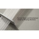 Current Status And Development Trends Of Warping Machines