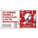 Wet Spinning Machine: A Practical Guide To The Wet Spinning Process