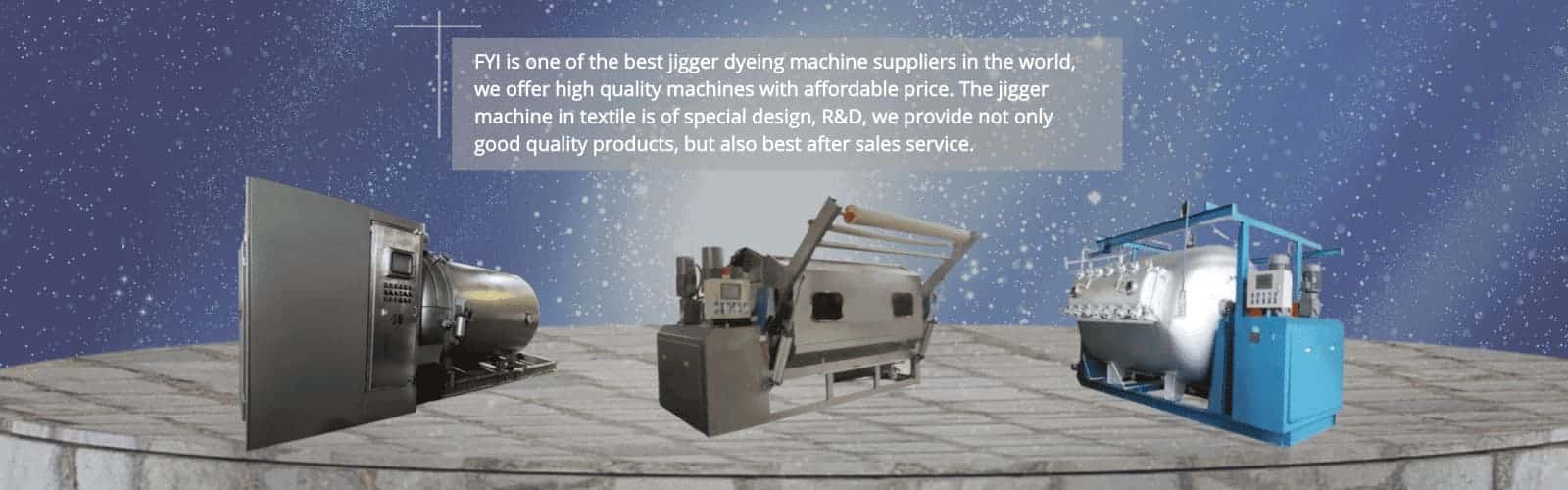 Jigger Deying Machine Banner (1)