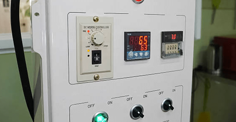 UV Accelerated Weathering Tester: The Ultimate Guide for Industry ...