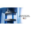 Laboratory Press: Complete Guide To Types, Applications & Selection