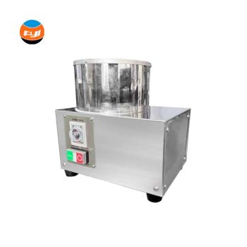 Sample Dehydrator DWTS-1KG