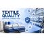 Textile Quality Control And Inspection