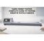 Yarn Crimp Tester: Complete Guide To Testing Crimp In Textile Fabrics