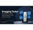 Snagging Tester: Working Principles, Performance, And Buying Guide