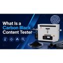 What Is A Carbon Black Content Tester? Types & Testing Methods Explained