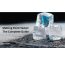 Melting Point Tester: The Complete Guide To Instruments, Types, And Applications