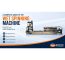 A Complete Guide To The Wet Spinning Machine Process And Fiber Production 