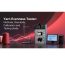 Yarn Evenness Tester: Methods, Standards, Calibration And Testing Guide