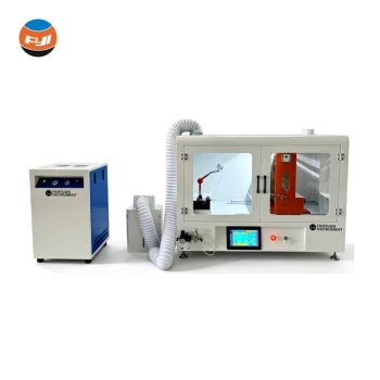 Air-jet Spinning Machine DW7090R