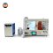 DW7090R Air Jet Spinning Machine
