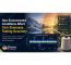 How Environmental Conditions Affect Yarn Evenness Testing Accuracy