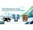 Textile Pilling Resistance Testing And Analysis Of Common Causes Of Pilling