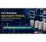 Yarn Evenness Spectrogram Analysis: Detecting Defects, Mechanical Faults, And Production Issues