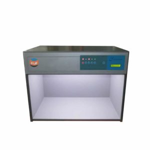 Light Box For Color Matching  BZGY908 Serials