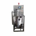 What Is Bobbin Yarn Dyeing Machine? How Does Bobbin Yarn Dyeing Machine Work ?