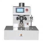 Ultimate Bursting Strength Tester Guide 2025 - FYI Tester
