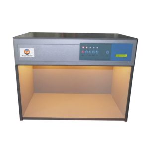 Color Matching Cabinet BZGY908