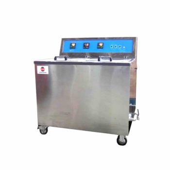 Durawash Washing Fastness Tester SW-12M