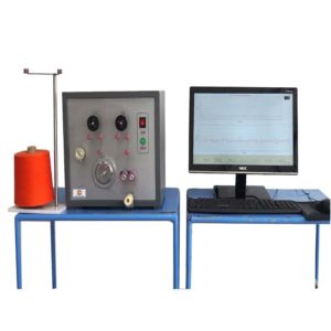 Coefficient Of Friction Tester DW0276